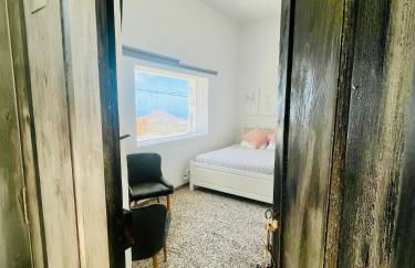 Villa Alegría Gran Canaria Piscina Climatizada - Foto 32