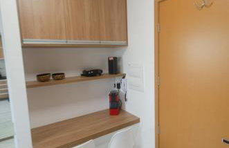 Studio completo em Piatã - Foto 13