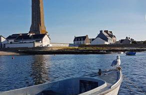 Guilvinec Parc Résidence - Photo 68