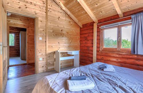 Holiday Home Minja by Interhome - Foto 46