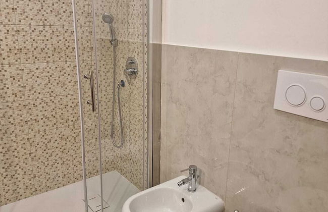 Art Flat Municipio - Foto 11