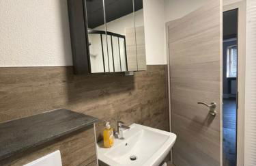 Lora Appartements - Foto 7