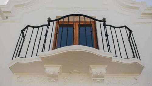 La Hermandad de Villalba - Foto 2