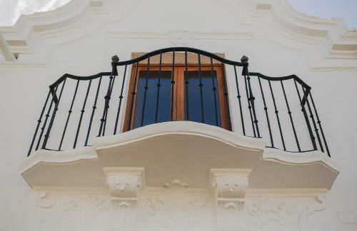 La Hermandad de Villalba - Foto 2