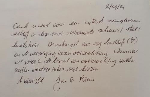 LA GRANGE - Photo 17