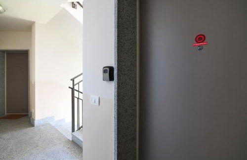 PrimoPiano - Caduti Missione - Photo 35