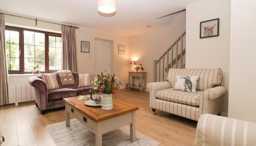 Blueberry Cottage - Foto 3