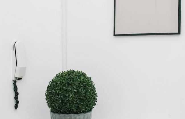 JOIVY Palmerston Place Residence: Luxury City Centre Apt With Private Parking - Foto 4