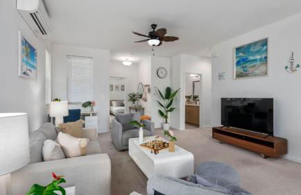 'olu'olu by Avantstay Single-story Home by Ocean - Foto 17