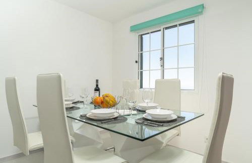 Casa Campos , Modern two bedroom house in Loreto - Photo 13