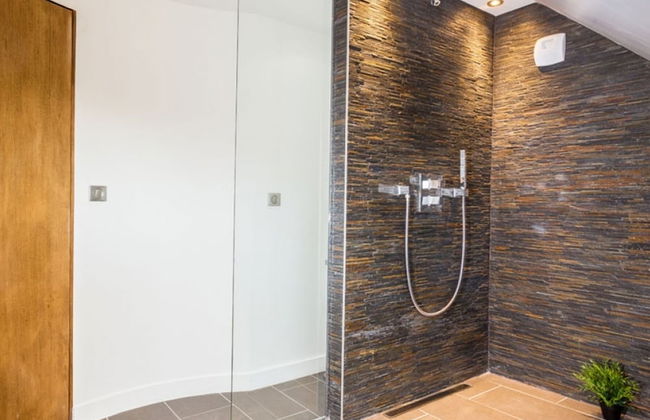 Dijon La Belle Adresse - Foto 57