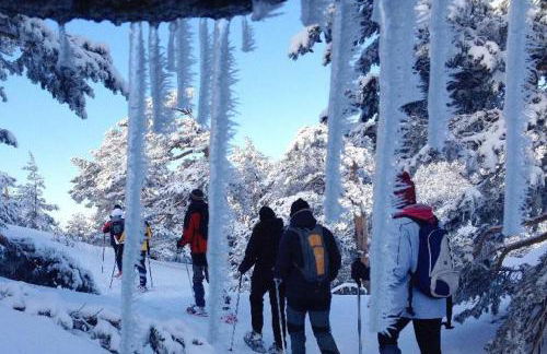 "Ecológico con Piscina Climatizada" y Sauna!! - Foto 29