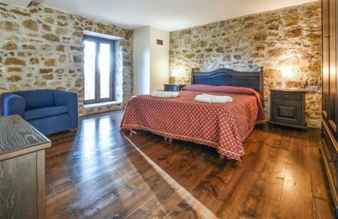 Amazing Home In San Giuseppe Jato - Foto 6