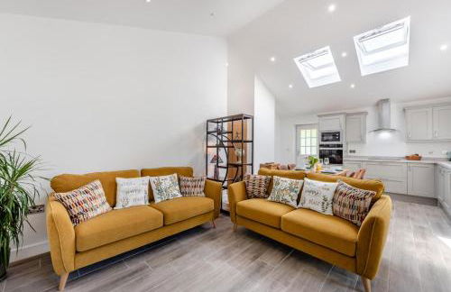 2 Bed in Fairy Cross oc-l32198 - Foto 7