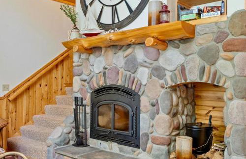 Sunset Serenity on Kego Lake - Foto 14