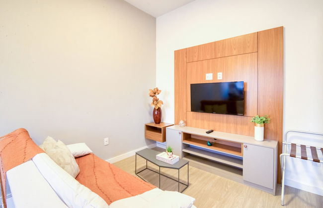 360 Higienópolis - Foto 50