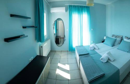 Kapari Home Syros - Photo 25