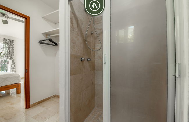 Villas Fairway Villa 57 - Foto 32