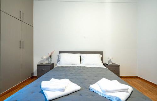 Beba's House by ΜΡS - Foto 25