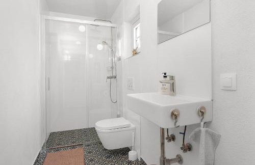 Casa Mirna for 7 people near Pula with sea view & only 2 km from the sea - Foto 34