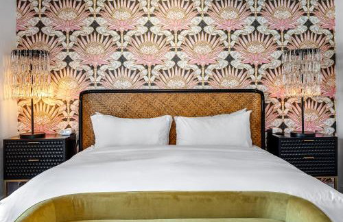 Fiesta in the Sun by ACME House Company - Foto 33