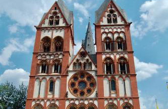 3 Zimmer Ferienwohnung Freiendiez - Foto 38