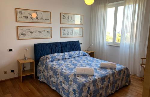 Penthouse Bellavista - Foto 26