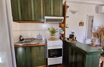 Sardinian Seaside Retreats - Foto 37