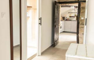 Finca Eiras - Foto 9