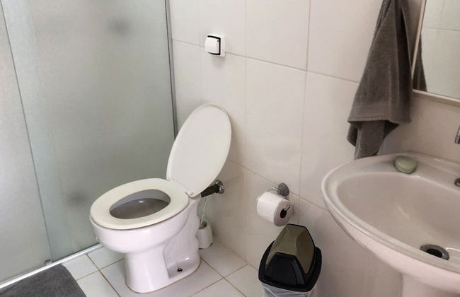 Casa de Campo com Piscina e Churrasqueira - Foto 22