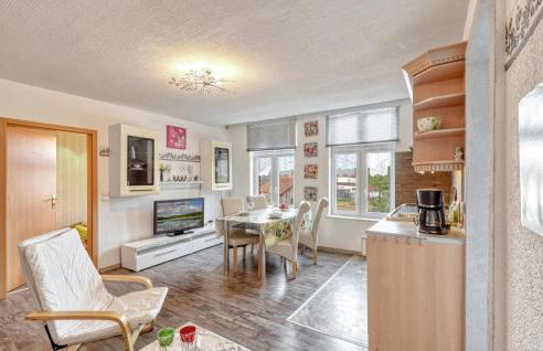 Ferienwohnung Fürstenberg - Foto 14