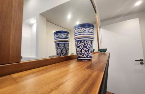 Liberté et élégance au coeur de Marseille - Foto 10