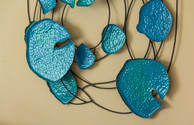 Idyllic Samui Beach Villa Resort - Foto 40