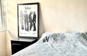 2 quartos no Sion - Foto 7