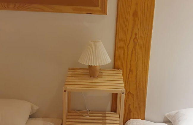 Hanok Stay Sohwa - Foto 20