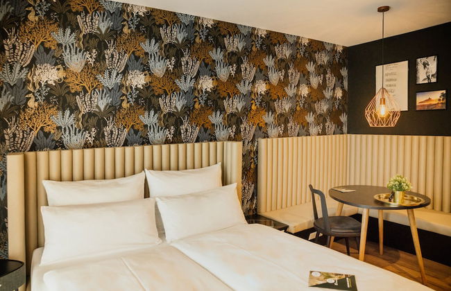 Rioca Stuttgart Posto 4 - Foto 3