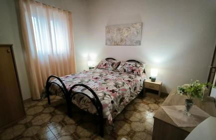 Casa vacanze Dimora Castello 19 - Foto 19