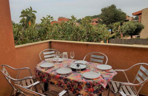 Ongi Etorri - Foto 2