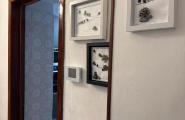 Casa Marisa - Centrale e signorile - Foto 19