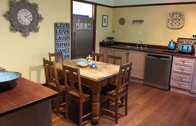 Endellion - Photo 15