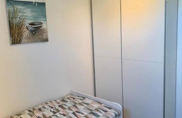 Sundblick, ideal für Familien - Foto 13