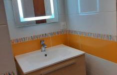 Les Marinières d'Oléron - Foto 12