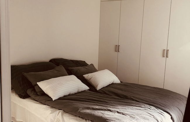 Sorenga Apartments - Foto 2