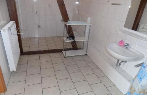 Sterne-Anlage HOF NIEMEYER Steinhuder Meer - Foto 7