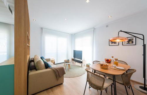 Sitges Centre. Simply Charming - Foto 18