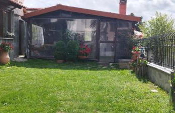 selikalpakishouse - Foto 30