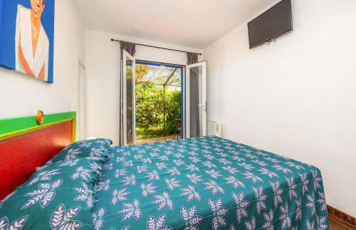 Casa Arts 50 - Photo 17