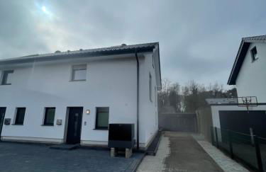 Komfortable Gruppenunterkunft im Bielefeld - Photo 1