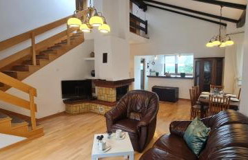 Sierra u Beaty - Foto 31