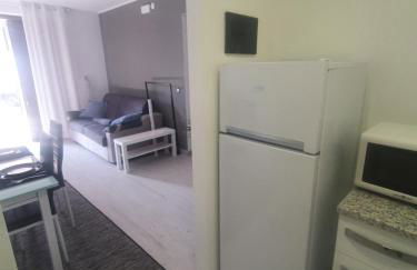 Lignano Riviera appartamento appena ristrutturato - Foto 7